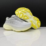 HOKA Inspired HOKA ONE ONE Bondi8 – 8colors