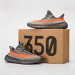 Adidas Yeezy 350 Boost 9 colors