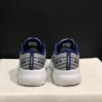 Brooks Glycerin GTS 20 – 5colors