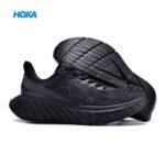 HOKA Inspired HOKA ONE ONE CARBON X2 – 6colors