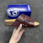 Birkenstock Summer Sandals New colors 34-46