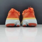 HOKA Inspired HOKA ONE ONE Bondi8 – 7colors