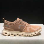 ON RUNNING Inspired On Cloud 6 Waterproof K9 – 9 colors
