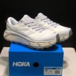 HOKA Inspired HOKA ONE ONE Mafate Speed 5colors