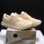 ON RUNNING Inspired On Cloud 6 – 6colors