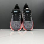 HOKA Inspired HOKA ONE ONE Clifton 8 – 6colors