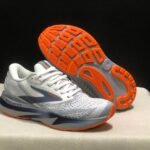 Brooks Adrenaline GT 24 – 5colors
