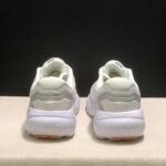 Brooks Glycerin 21 – 7colors