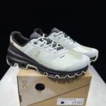 ON RUNNING Inspired On Cloudventrure 6colors
