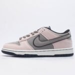 Nike Inspired Nike Dunk SB Low Size TV 22 – 9colors