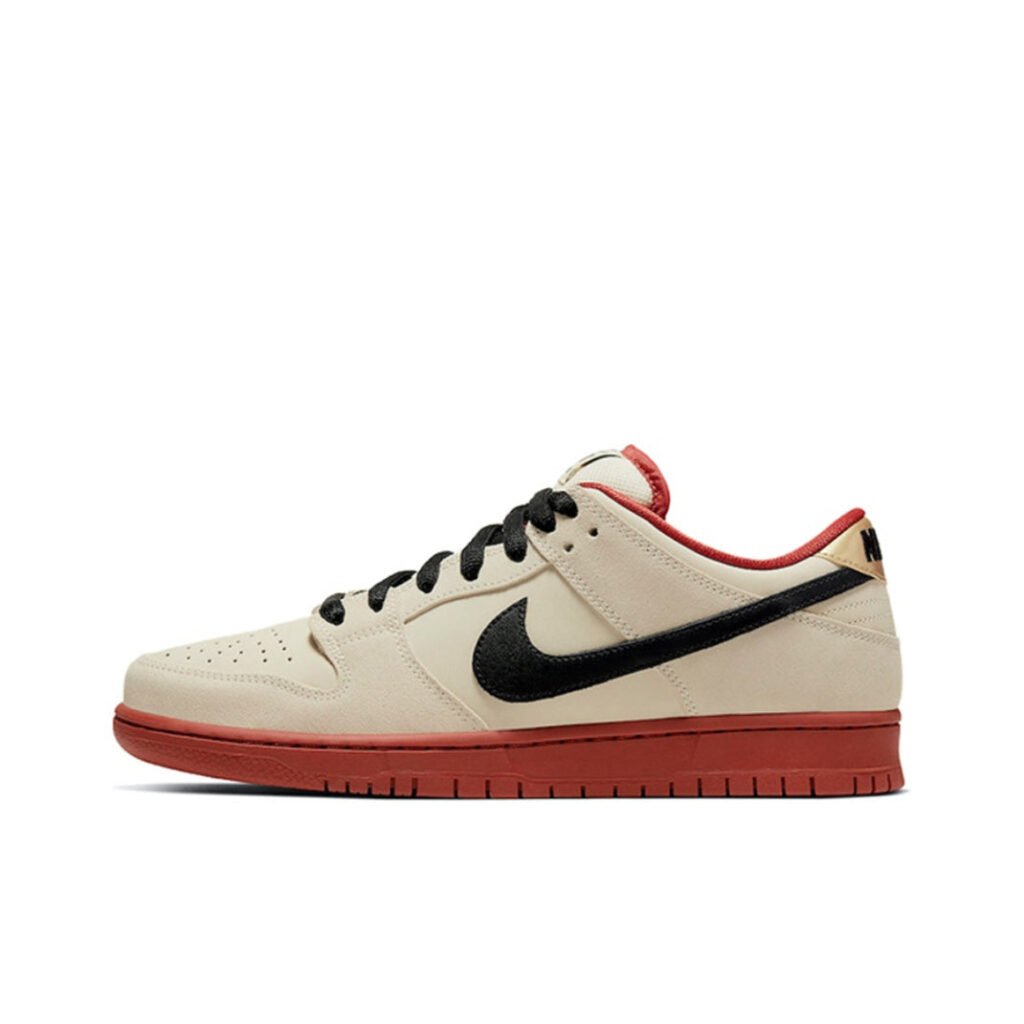 Nike Inspired Nike SB Dunk Low 39 – 9colors