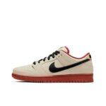 Nike Inspired Nike SB Dunk Low 39 – 9colors