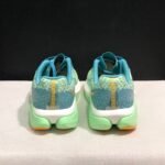 HOKA Inspired HOKA ONE ONE Mach 4colors