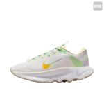 Nike lnspired Nike Motiva 9color