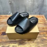 Adidas Yeezy Summer Sandals (10 colors )