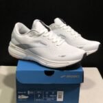 Brooks Ghost 15 – 7colors