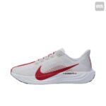 Nike lnspired Nike Pegasus Plus 9color