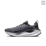 Nike lnspired Nike React Infinity Run 8color