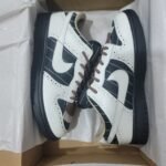Nike Inspired Nike DUNK SB 1 – 9colors