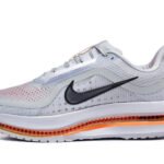 Nike Inspired Nike Air Zoom Pegasus Premium / GG14