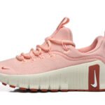 Nike Inspired Nike Free Metcon 6 / K38 – 9colors
