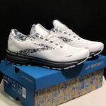 Brooks Ghost 15 – 7colors