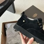 Men’s Ugg Shoes Euro size from 40 to 45