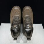 ON RUNNING Inspired On Cloudventure 3.0 LO-E-WE – 6colors