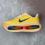 Nike Inspired Air Max ZoonX 6color