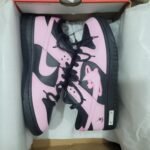 Nike Inspired Nike DUNK SB 1 – 9colors