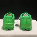 ON RUNNING Inspired On x LO-E-WE Cloudventure 2.0 – 6colors