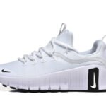Nike Inspired Nike Free Metcon 6 / K38 – 9colors