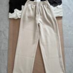 Lululemon Inspired casual pants
