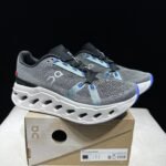 ON RUNNING Inspired On Cloudeclipse 5colors