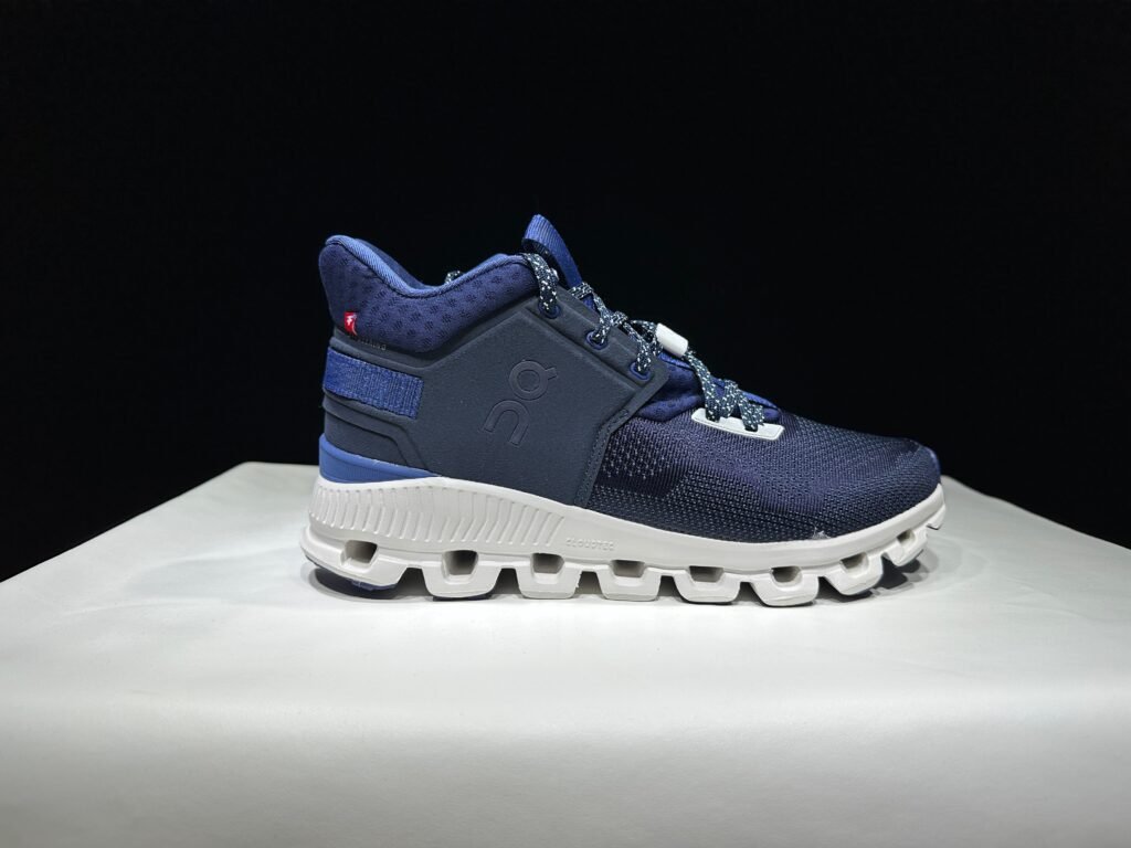 On Running shoes inspired Hi Edge 36-45