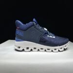 On Running shoes inspired Hi Edge 36-45