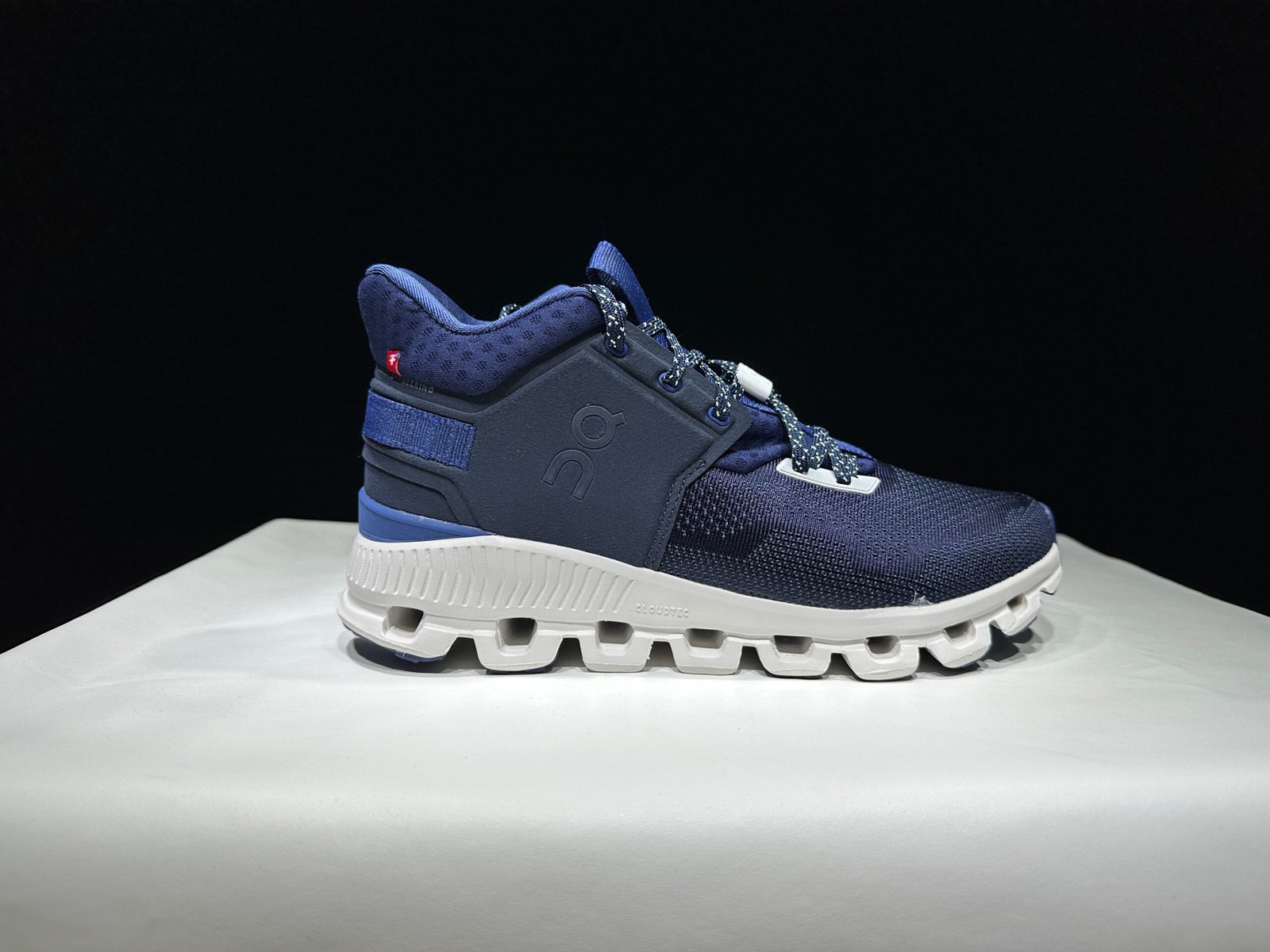 On Running shoes inspired Hi Edge 36-45