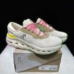 ON RUNNING Inspired On Cloudrunner 3