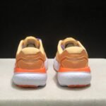 Brooks Glycerin 21 – 6colors