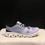On Running shoes inspired Cloud