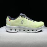 On Running shoes inspired Cloudgo
