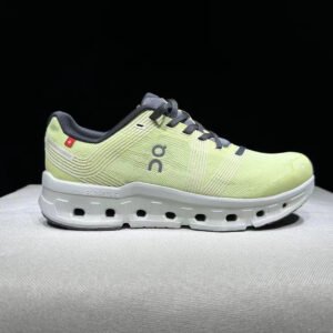 faint   yellow