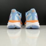 HOKA Inspired HOKA ONE ONE Clifton 9 – 6colors