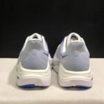 HOKA Inspired HOKA ONE ONE SKYWARD 5colors