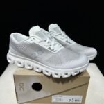 ON RUNNING Inspired Cloud 6 Coast / Cloud 6 Push 8colors