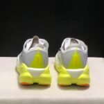 HOKA Inspired HOKA ONE ONE Mach 3colors