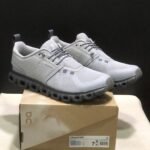 ON RUNNING Inspired On Cloud 6 – 6colors