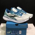 Brooks Adrenaline GTS 23 – 8colors