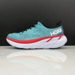 HOKA Inspired HOKA ONE ONE Clifton 8 – 6colors