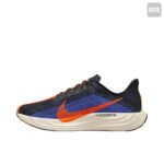 Nike Inspired Nike Pegasus Plus 9color